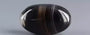 Akik - 10.12 Carat Limited Quality QCA-16209