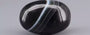 Akik - 10.22 Carat Limited Quality QCA-16277