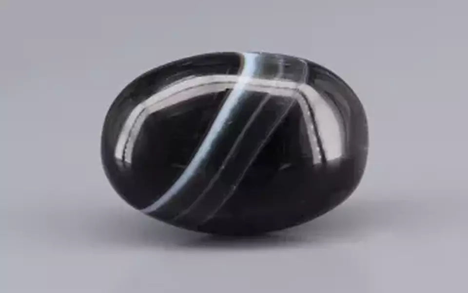 Akik - 10.22 Carat Limited Quality QCA-16277