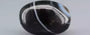Akik - 10.29 Carat Limited Quality QCA-16266