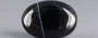 Akik - 10.5 Carat Limited Quality QCA-16222