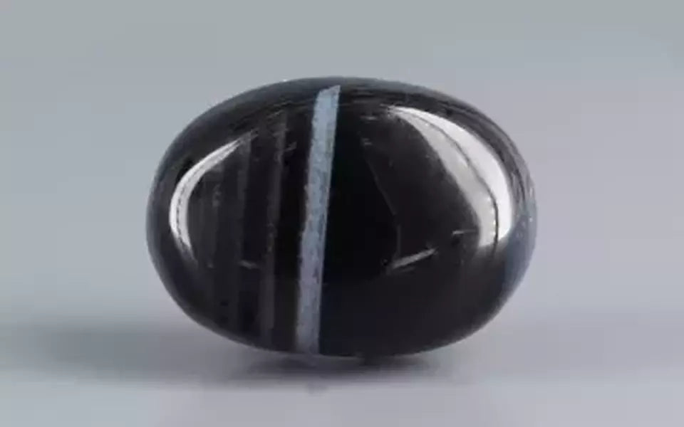 Akik - 10.57 Carat Limited Quality QCA-16228