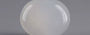 Akik - 10.58 Carat Limited Quality  QCA-16203