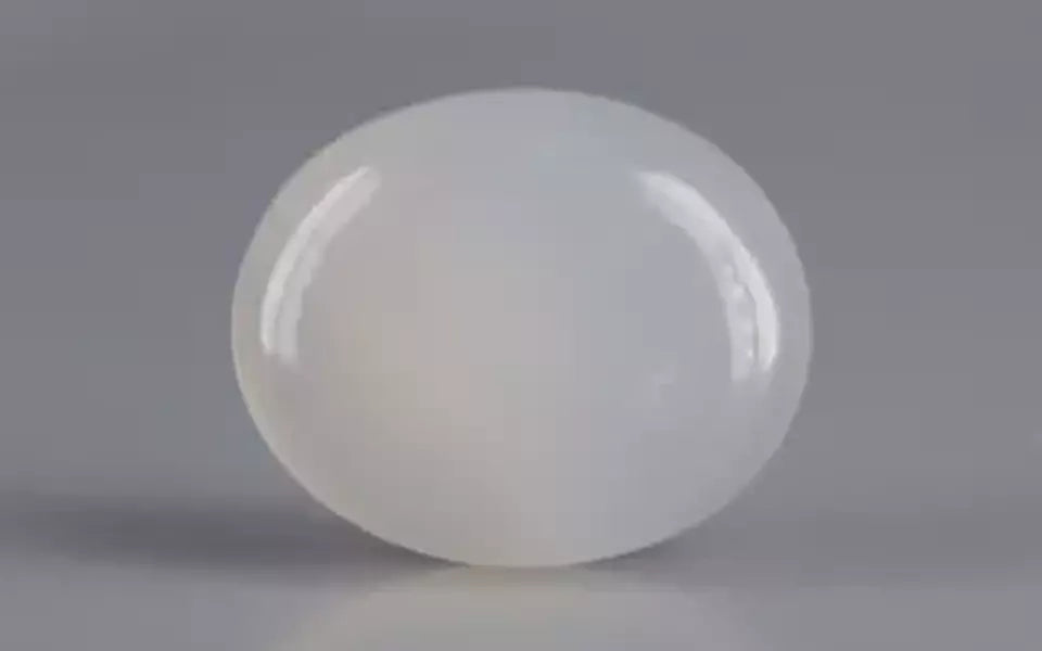 Akik - 10.58 Carat Limited Quality  QCA-16203