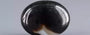 Akik - 10.58 Carat Limited Quality QCA-16327