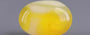 Akik - 10.63 Carat Limited Quality QCA-16335