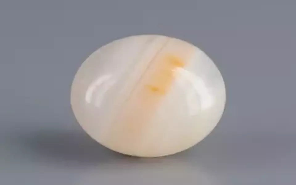 Akik - 10.66 Carat Limited Quality QCA-16316