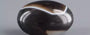Akik - 10.68 Carat Limited Quality QCA-16331