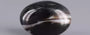 Akik - 10.68 Carat Limited Quality QCA-16390