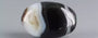 Akik - 10.75 Carat Limited Quality QCA-16235