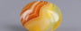 Akik - 10.92 Carat Limited Quality QCA-16367