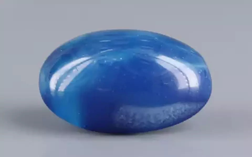 Akik - 10.93 Carat Limited Quality QCA-16324