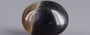 Akik - 10.93 Carat Limited Quality QCA-16340