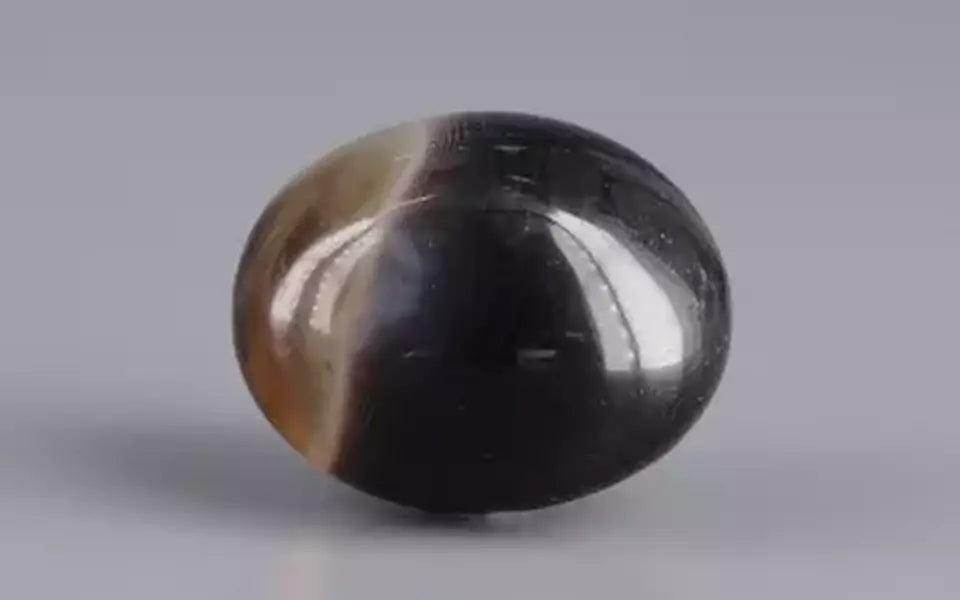Akik - 10.93 Carat Limited Quality QCA-16340