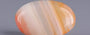 Akik - 10.98 Carat Limited Quality QCA-16381