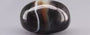 Akik - 11.08 Carat Limited Quality QCA-16262