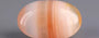 Akik - 11.11 Carat Limited Quality QCA-16314