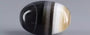 Akik - 11.15 Carat Limited Quality QCA-16221