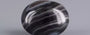Akik - 11.15 Carat Limited Quality QCA-16397