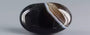 Akik - 11.23 Carat Limited Quality QCA-16229