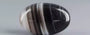 Akik - 11.25 Carat Limited Quality QCA-16225