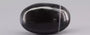 Akik - 11.47 Carat Limited Quality QCA-16260