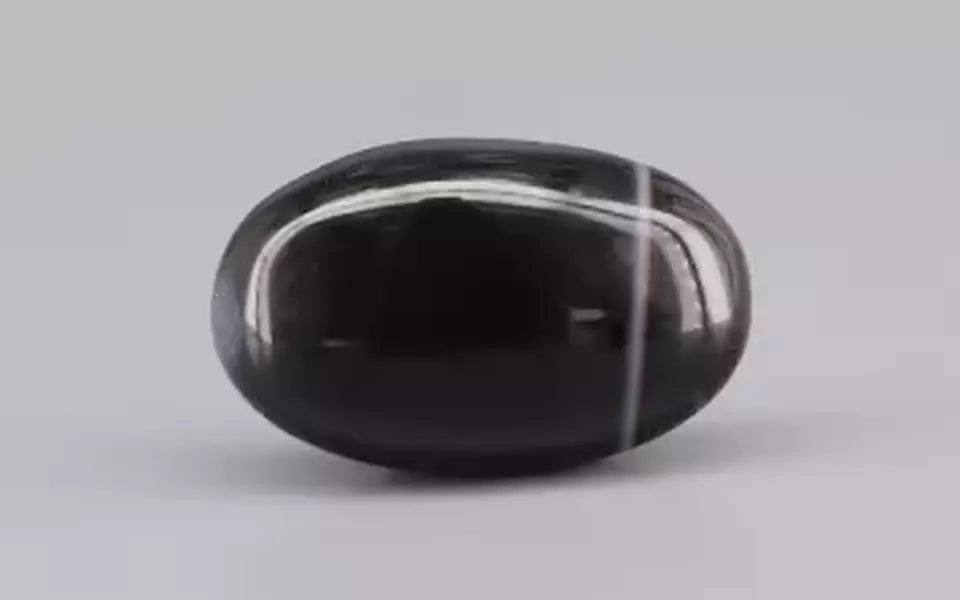 Akik - 11.47 Carat Limited Quality QCA-16260
