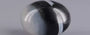 Akik - 11.55 Carat Limited Quality QCA-16399