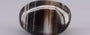 Akik - 11.57 Carat Limited Quality QCA-16254