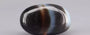 Akik - 11.57 Carat Limited Quality QCA-16275