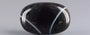 Akik - 11.61 Carat Limited Quality QCA-16218