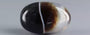 Akik - 11.62 Carat Limited Quality QCA-16212