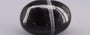 Akik - 11.63 Carat Limited Quality QCA-16252