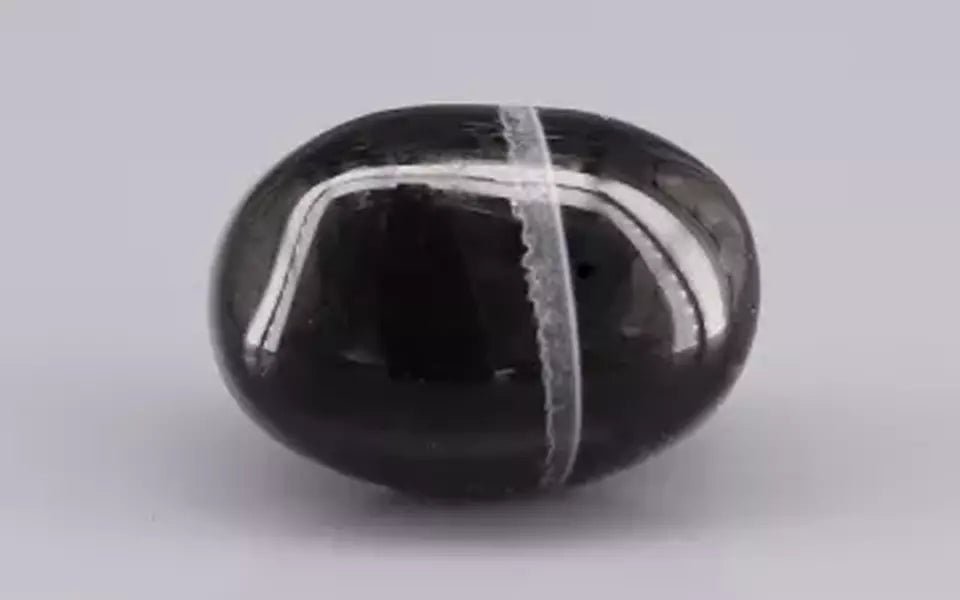 Akik - 11.63 Carat Limited Quality QCA-16252