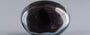 Akik - 11.86 Carat Limited Quality QCA-16350
