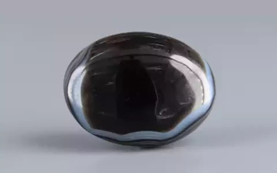 Akik - 11.86 Carat Limited Quality QCA-16350