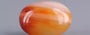 Akik - 11.92 Carat Limited Quality QCA-16392