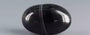 Akik - 11.96 Carat Limited Quality QCA-16208