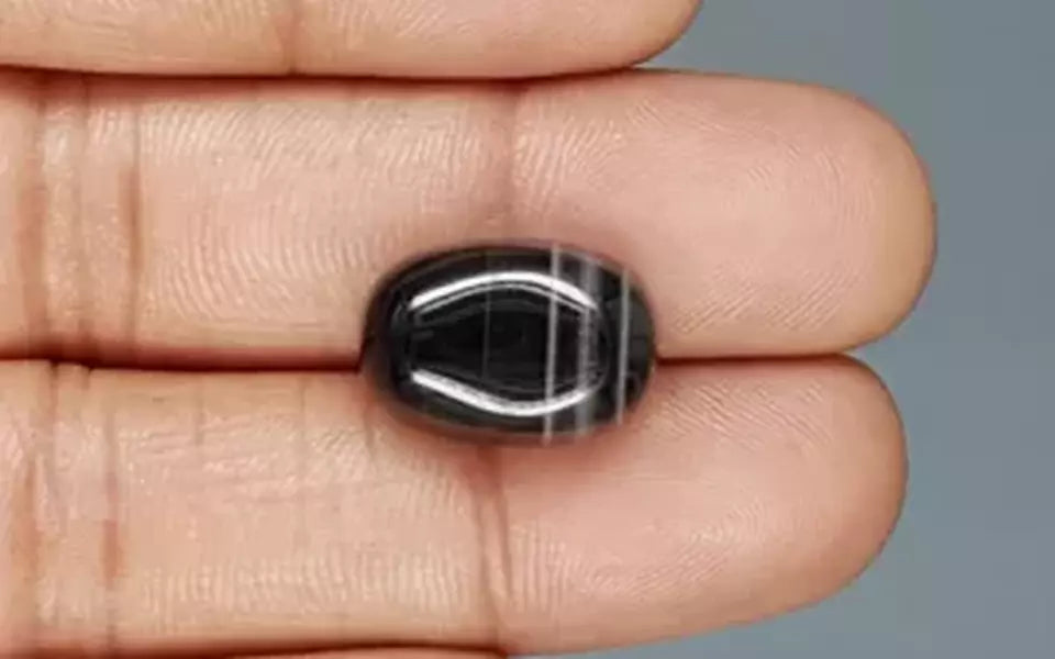 Akik - 12.03 Carat Limited Quality QCA-16240