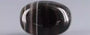 Akik - 12.03 Carat Limited Quality QCA-16240