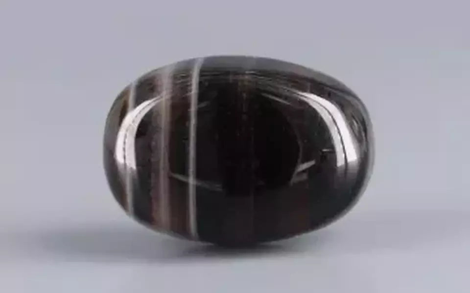 Akik - 12.03 Carat Limited Quality QCA-16240