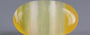 Akik - 12.06 Carat Limited Quality QCA-16337