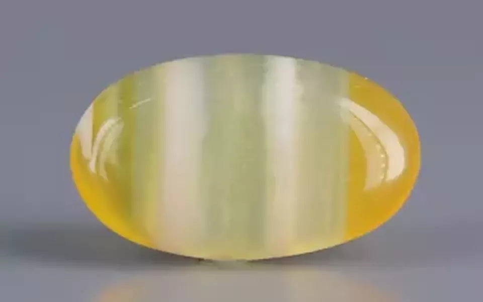 Akik - 12.06 Carat Limited Quality QCA-16337