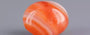 Akik - 12.12 Carat Limited Quality QCA-16384