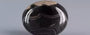 Akik - 12.23 Carat Limited Quality QCA-16359