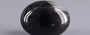Akik - 12.38 Carat Limited Quality QCA-16338