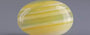 Akik - 12.64 Carat Limited Quality QCA-16325