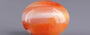 Akik - 13.07 Carat Limited Quality QCA-16405