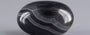 Akik - 13.08 Carat Limited Quality QCA-16326