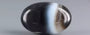 Akik - 13.2 Carat Limited Quality QCA-16226